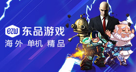 中央气象台同时发个预警
